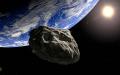 Астероиды. Что такое астероид? Значение и перевод слова Что такое астероид