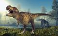 К чему снится динозавр женщине: значение и толкование сновидения К чему снится убегать от динозавра