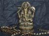 Индийский бог с головой слона